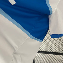 Camiseta Universidad Católica 24/25 Home