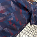 Camiseta Inglaterra 24/25 Treino