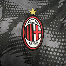 Camiseta 24∕25 AC Milan GoalKeeper