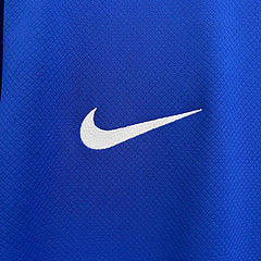Jersey França 24/25 Home