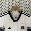 Kids Colo Colo 24/25 Home