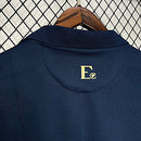 Camiseta Alemanha 24∕25 Away