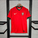 Camiseta Portugal 24/25