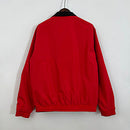 Corta Vento Flamengo Dupla Face