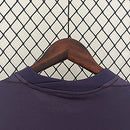 Camiseta Inglaterra 24/25 Away