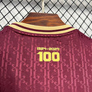 Jersey Atletico Juventus Home 24/25