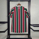 Camiseta Fluminense I 24/25