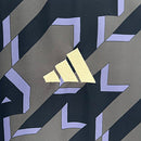 Jersey Real Madrid 24/25 Treino