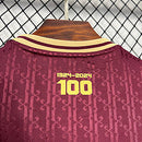 Camiseta Atletico Juventus Home 24/25