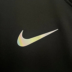 Jersey Barcelona 24/25 Lançamento Holografico