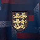 Camiseta Inglaterra 24/25 Treino