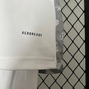 Kids University of Chile 24/25 Home