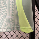 Camiseta México 24/25