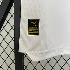 Camiseta Universidad Católica 24/25 Home