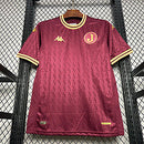 Jersey Atletico Juventus Home 24/25