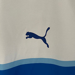 Camiseta Universidad Católica 24/25 Home