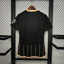 Camiseta 24∕25 Bayern Munich Special Edition