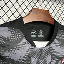 Jersey 24∕25 AC Milan GoalKeeper