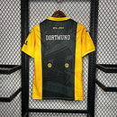 Jersey 24∕25 Borussia Dortmund Special Edition