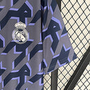 Jersey Real Madrid 24/25 Treino