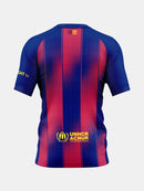 Jersey Barcelona 25/26 Home I