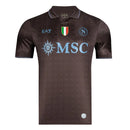 Jersey Napoli 25/26 Third