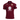 Kids Torino 25/26 Home