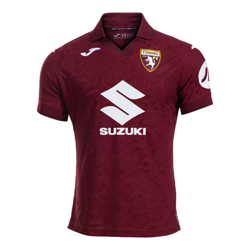 Kids Torino 25/26 Home