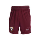 Shorts Torino 25/26 Away