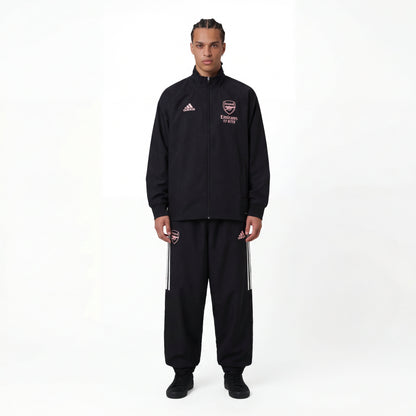 Adidas x FC Arsenal Chaqueta Vintage 2020/21