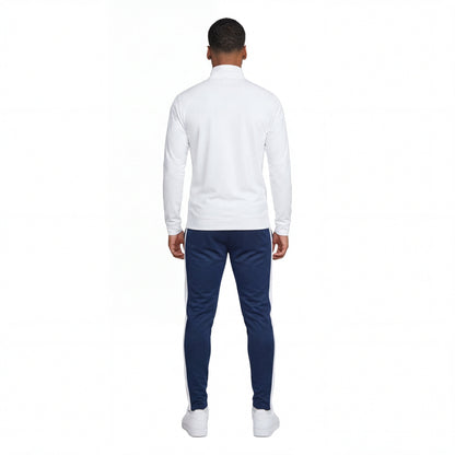 Entrenamiento Suit Portugal 25/26 - Invierno