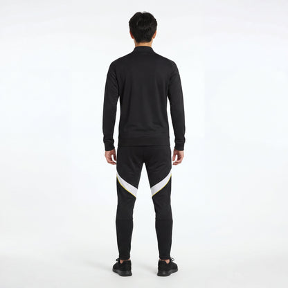 Entrenamiento Suit Real Madrid 25/26