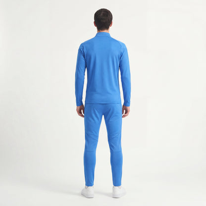 Entrenamiento Suit Real Madrid 25/26