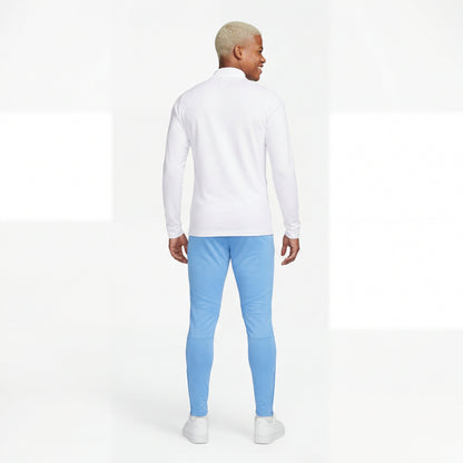 Entrenamiento Suit Real Madrid 25/26