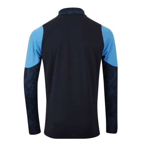 Sudadera Marseille 25/26 Entrenamiento