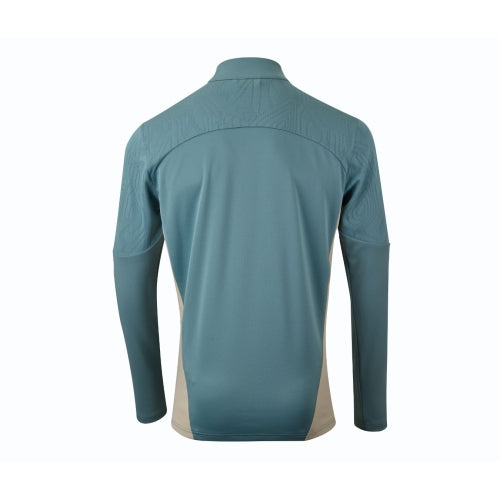 Sudadera Marseille 25/26 Entrenamiento