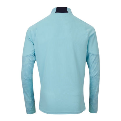 Sudadera Marseille 25/26 Entrenamiento