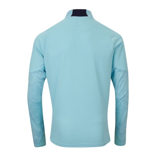 Sudadera Marseille 25/26 Entrenamiento