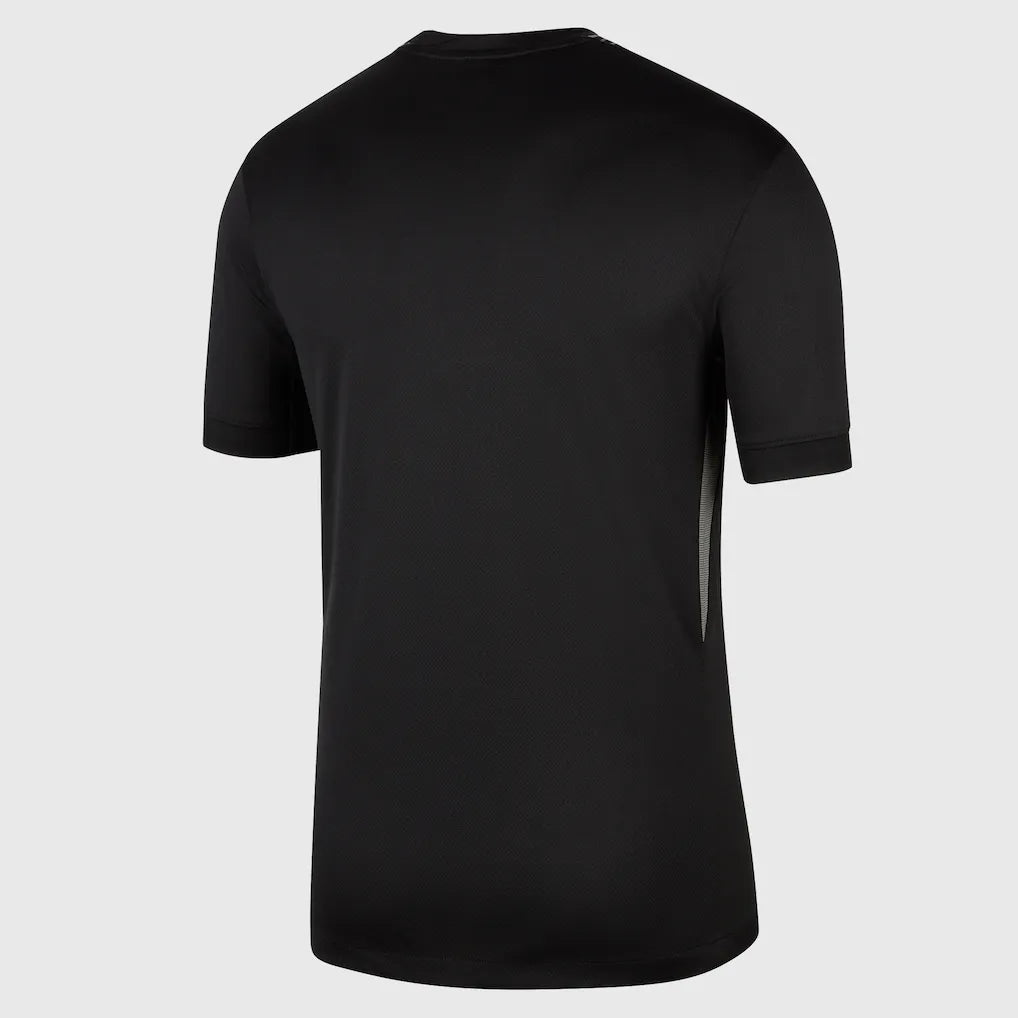 Camiseta Chelsea 25/26 Portero