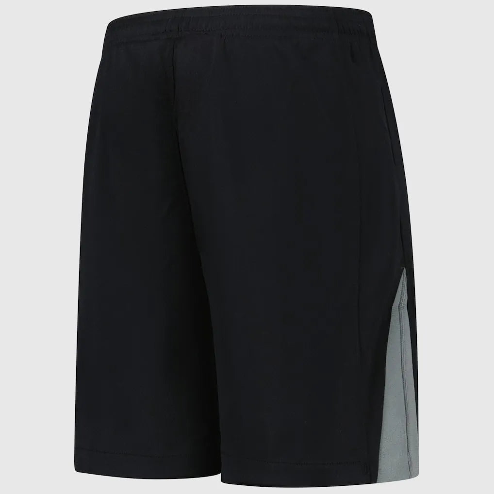 Pantalón Corto Chelsea 25/26 Portero