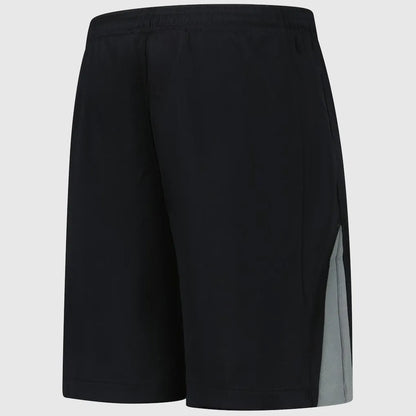 Pantalón Corto Chelsea 25/26 Portero