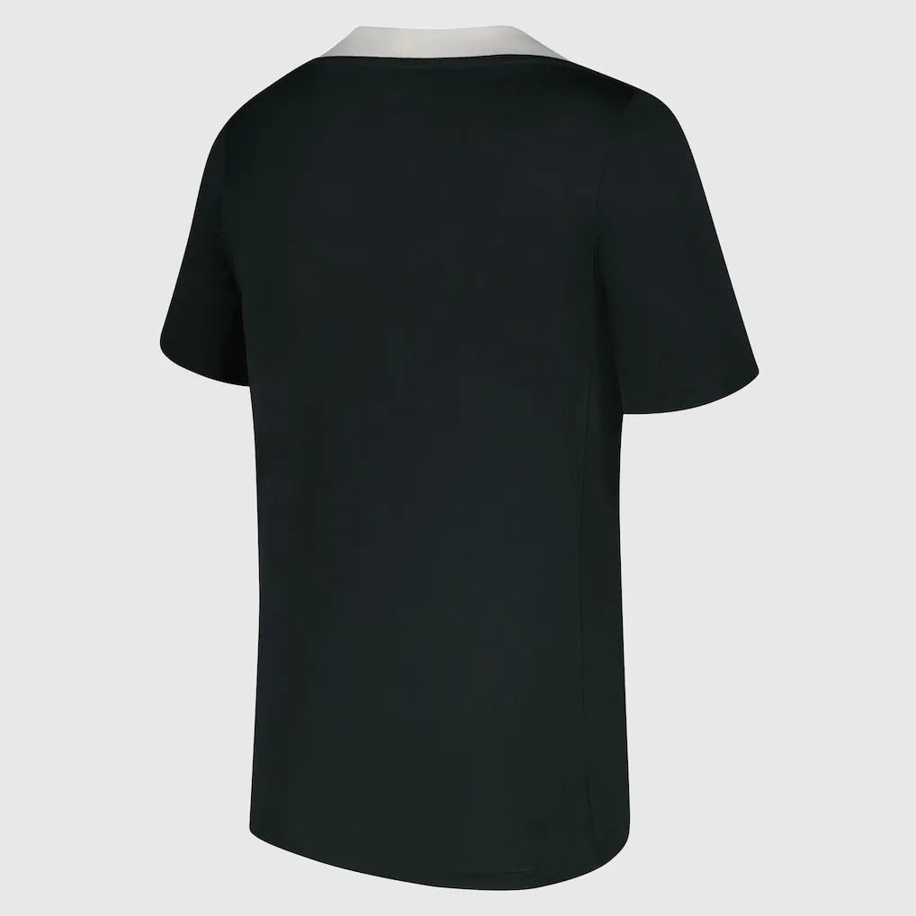 Camiseta Chelsea 25/26 Strike Entrenamiento