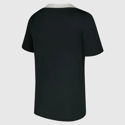 Camiseta Chelsea 25/26 Strike Entrenamiento