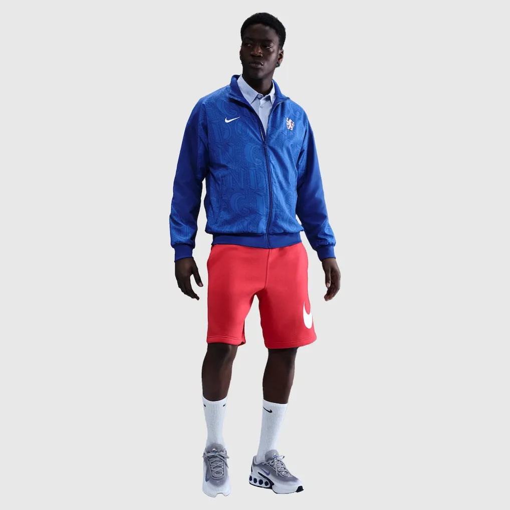 Chaqueta Chelsea 25/26 Anthem