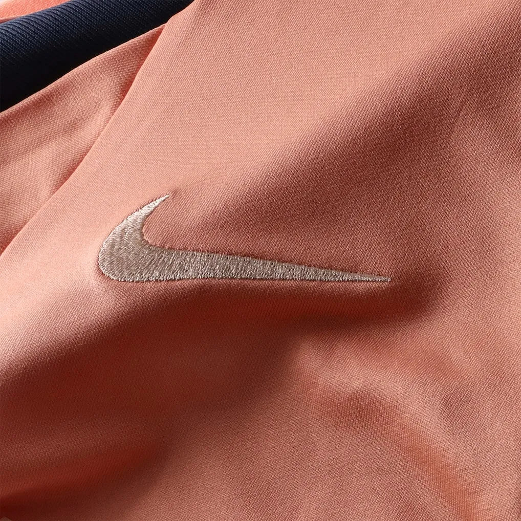 Chaqueta Chelsea 25/26 Strike Entrenamiento Drill Top