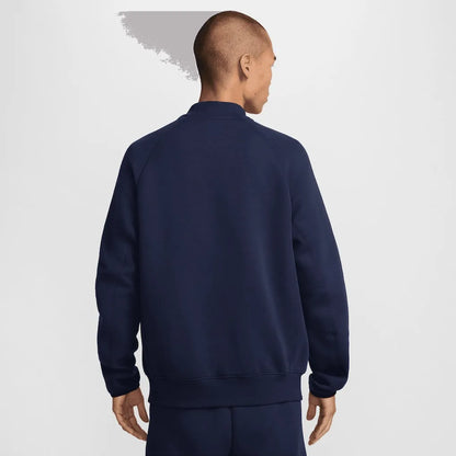 Chaqueta Chelsea 25/26 N98 Tech Fleece