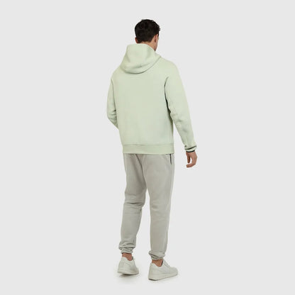 Chaqueta Chelsea 25/26 Tech Fleece Full Zip