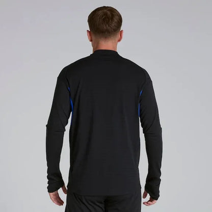 Sudadera Manchester United Entrenamiento Pro 25/26