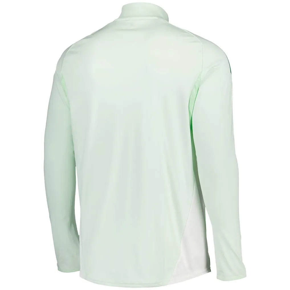 Sudadera Aston Villa Entrenamiento 25/26