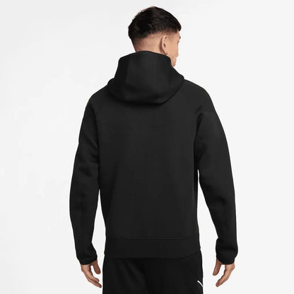 Chaqueta PSG 25/26 Tech Fleece